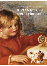 Il pianeta dei v 59c536b11137c