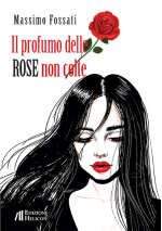 Il profumo delle 5f85c39c8d4cd