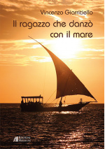 Il ragazzo che d 5efdf7ed9c7ca