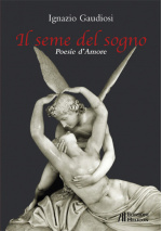 Il seme del sogn 583c5d1b5527d