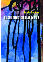 Il suono della n 5bef024ec84ca