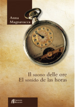 Il suono delle o 560ea8d252c15