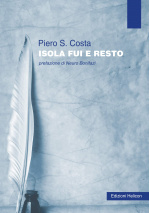 Isola fui e rest 51b98366525a2