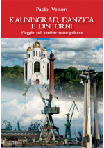 Kaliningrad  Dan 55bbaa858d25f