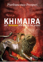 Khimaira 58654042982e7