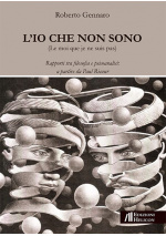 L Io che non son 606738d43f7d3