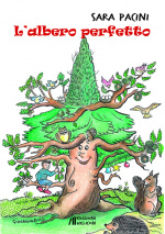 L albero perfett 5c0ff7914e4e6