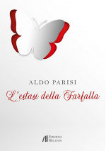 L estasi della f 6034ee17d805c