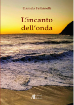 L incanto dell o 5ea959734973f