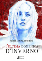 L ultima domenic 59f75e0e993ad