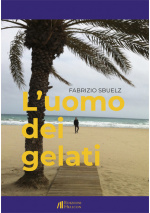 L uomo dei gelat 5eecd853810a1