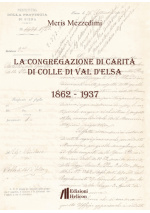 La Congregazione 5e2add1ccbc18