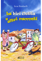 La bici Cletta e 59df456e1724d