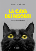 La cava dei riso 605078ad49575