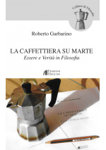 La ceffettiera s 58de7f5813004