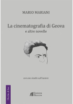 La cinematografi 5a32adafbb19f