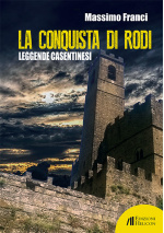 La conquista di  5eba8a69d248c