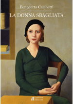 La donna sbaglia 59849d7385da1