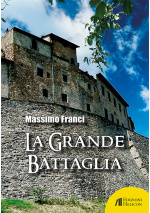 La grande battag 6034e16369956