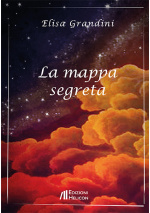 La mappa segreta 5eff1b0181983