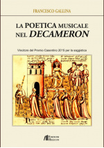 La poetica music 561fcf1e731fe