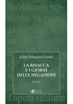 La risacca e i g 5be41aa564cf2