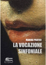 La vocazione sin 6078257a8f08e