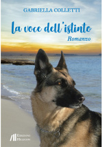 La voce dell ist 5ba3c6769c7eb