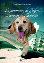 Le avventure di  58d5475612c96