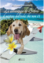 Le avventure di  59f8543ba88a3