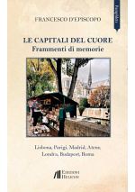 Le capitali del  60a4f090ed99a