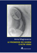 Le promesse dei  522d98cc8c0ab