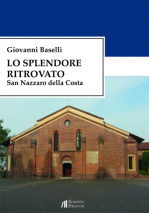 Lo splendore rit 5bf6ec0fb9e1c