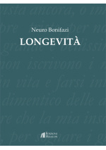 Longevit   5a3d0b0164437