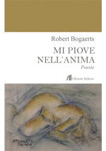 Mi piove nell an 5c51dd278ceb3