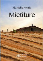 Mietiture 6050dbed196e1