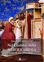 Nel Giubileo del 5888d77e97dd0