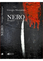 Nero 5a54f82ae6fdb