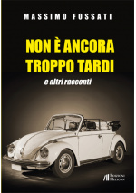 Non    ancora tr 5d1a1e35461fd