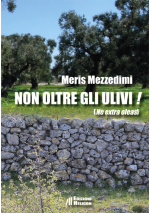 Non oltre gli ul 5bc4c1fda851c