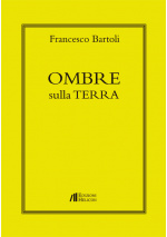 Ombre sulla terr 5878e59573747