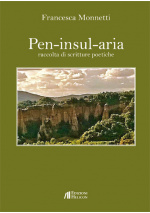 Pen insul aria 597b62d56312c