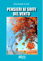 Pensieri ai soff 5be1ce480274f