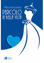 Pericolo in bell 603e62d10c454