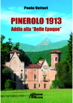 Pinerolo 1913    5d431672e4291