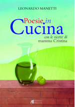 Poesie in cucina 5878f2e120ab4