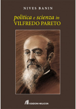 Politica e scien 527bd8252c368