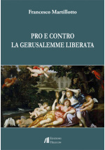 Pro e contro La  5c47569501703