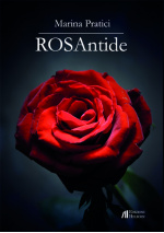ROSAntide 5890c1a691ad5