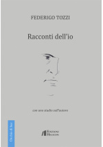 Racconti dell io 5a32b3bb62c34
